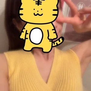 ミセス美オーラ 浜松のメッセージ用アイコン