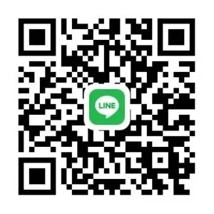 黒蜥蜴 -KUROTOKAGE- 新横浜のメッセージ用アイコン