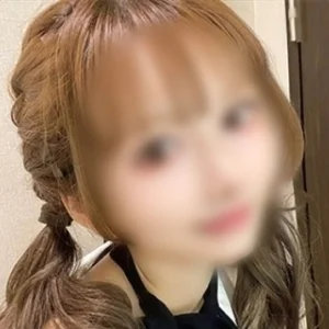 駅ちかメンズエステ　ルームde鼠径部のメッセージ用アイコン