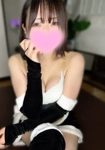 メンズエステRe:flaのメッセージ用アイコン