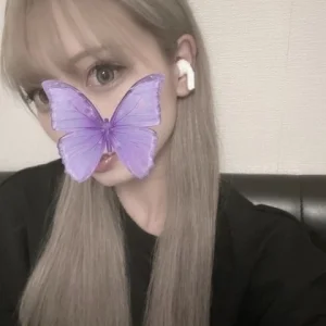 GENTLEplusのメッセージ用アイコン