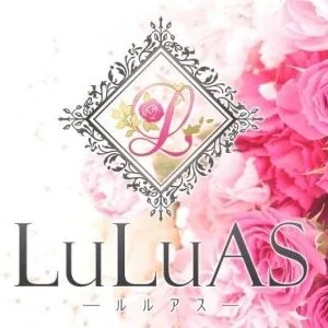 LuLuAS -ルルアス-のメッセージ用アイコン