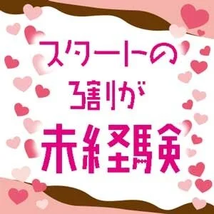 王様の隠れ家のメッセージ用アイコン