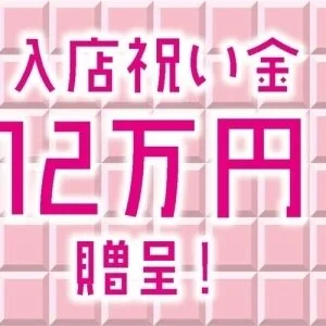 王様の隠れ家のメッセージ用アイコン