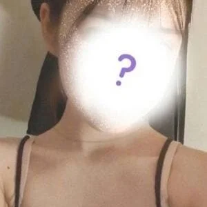王様の隠れ家のメッセージ用アイコン