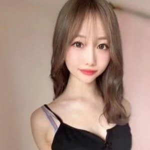 王様の隠れ家のメッセージ用アイコン
