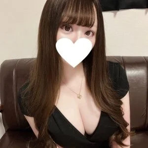 川崎メンズエステ　 chouchou（シュシュ）のメッセージ用アイコン