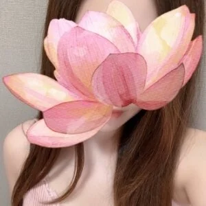 Ange Spa～アンジュスパのメッセージ用アイコン