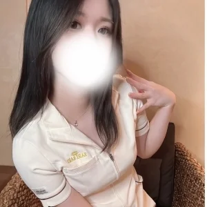 SARISARI(サリサリ)のメッセージ用アイコン