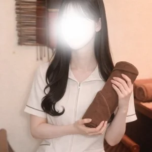 SARISARI(サリサリ)のメッセージ用アイコン