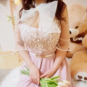 LACUS shizuoka〜ラクス〜のメッセージ用アイコン