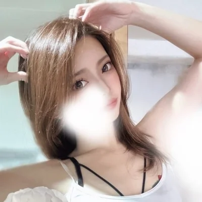 Aillis-アイリス-のメッセージ用アイコン