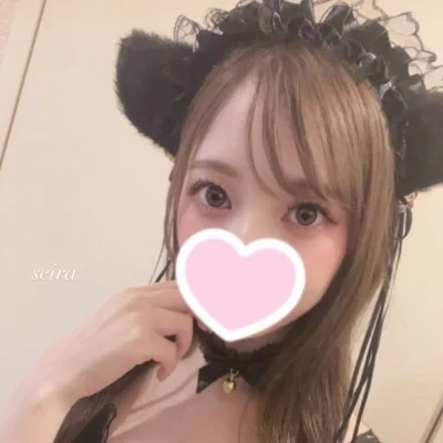 Aillis-アイリス-のメッセージ用アイコン