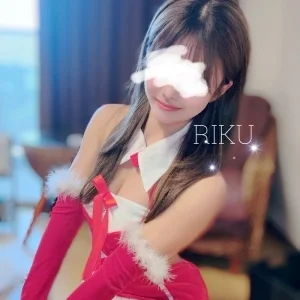 大人のNEVERLANDのメッセージ用アイコン