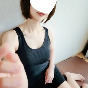 大人の隠れ家アロマ　きらく屋のメッセージ用アイコン