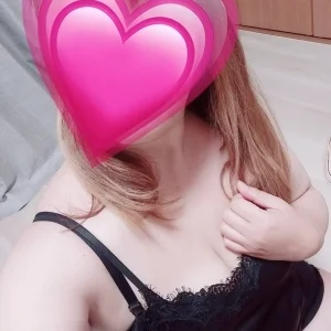 Stellaステラのメッセージ用アイコン