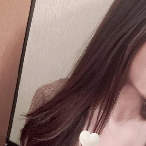 Stellaステラのメッセージ用アイコン