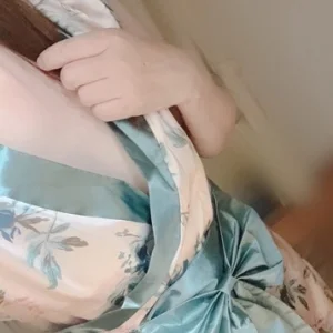 Stellaステラのメッセージ用アイコン