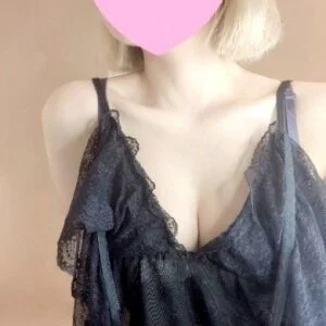 ベビードールSPA名古屋のメッセージ用アイコン