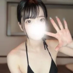 沖縄 那覇 メンズエステ C-CLOVEのメッセージ用アイコン