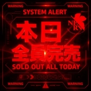 沖縄 那覇 メンズエステ C-CLOVEのメッセージ用アイコン