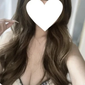 AJ DOLLS　新越谷店のメッセージ用アイコン