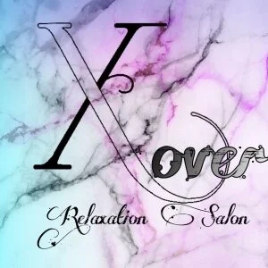 Xoverのメッセージ用アイコン