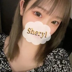 シェリル ~Sheryl~ 神戸三宮店のメッセージ用アイコン