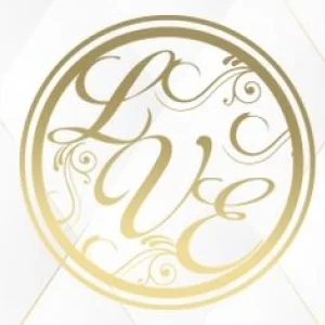 La vie et（ラヴィエ）北新地のメッセージ用アイコン