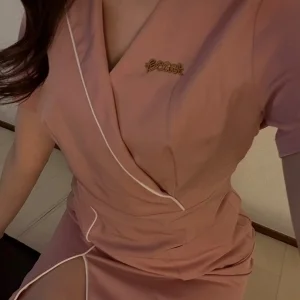 Luana〜ルア〜のメッセージ用アイコン