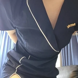 Luana〜ルア〜のメッセージ用アイコン