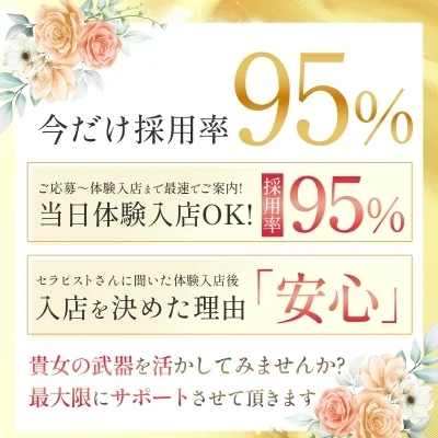 よりみちのメッセージ用アイコン
