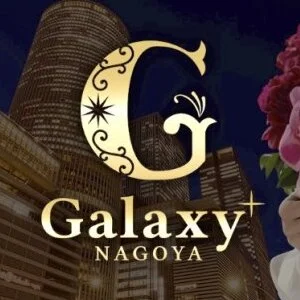 Galaxy-NAGOYA  (ギャラクシーナゴヤ名駅）のメッセージ用アイコン