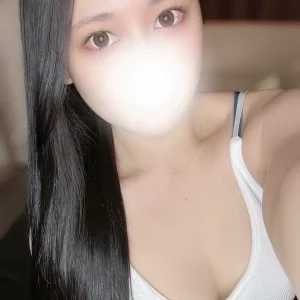 Galaxy-NAGOYA  (ギャラクシーナゴヤ名駅）のメッセージ用アイコン