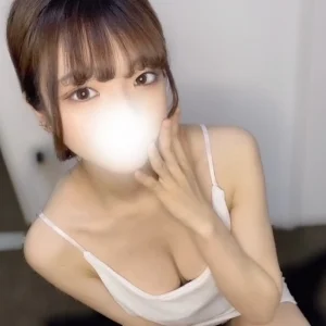 Galaxy-NAGOYA  (ギャラクシーナゴヤ名駅）のメッセージ用アイコン