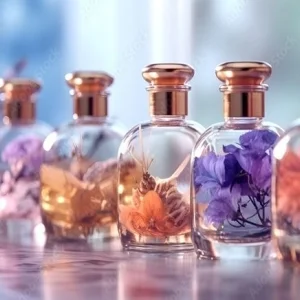 AquaSpa~アクアスパ~のメッセージ用アイコン