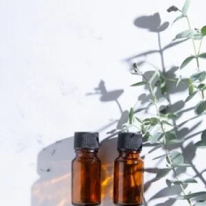 AquaSpa~アクアスパ~のメッセージ用アイコン