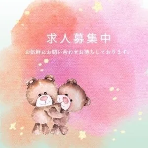 Lemonのメッセージ用アイコン