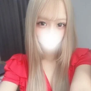 Samantha名古屋本店のメッセージ用アイコン