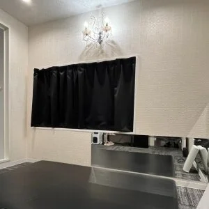 錦糸町メンズエステLUXUE-RelaxationSalonのメッセージ用アイコン