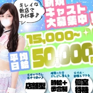 星ふるお部屋のメッセージ用アイコン
