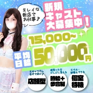 星ふるお部屋のメッセージ用アイコン