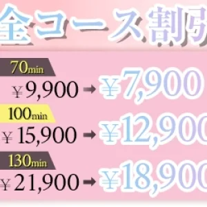 星ふるお部屋のメッセージ用アイコン