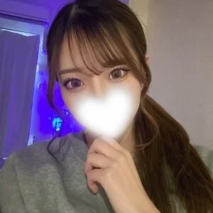 Reilly～レイリー～のメッセージ用アイコン