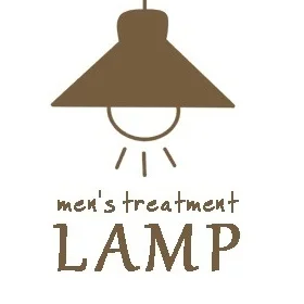 らんぷ川越店のメッセージ用アイコン