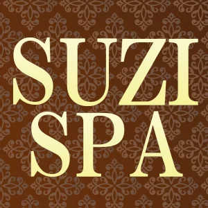 京都出張マッサージ『SUZIspa〜スジスパ』のメッセージ用アイコン