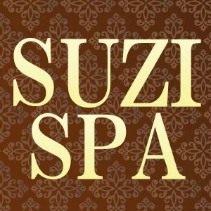 京都出張マッサージ『SUZIspa〜スジスパ』のメッセージ用アイコン