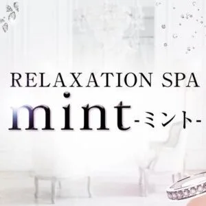 mint  【ミント】のメッセージ用アイコン