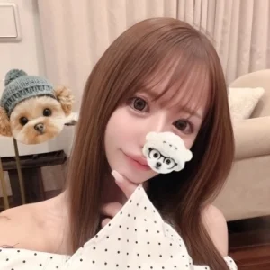 スイートミスト新宿～SWEET MIST～のメッセージ用アイコン