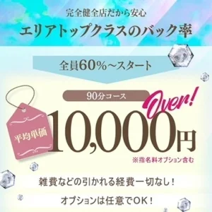 美luxyのメッセージ用アイコン